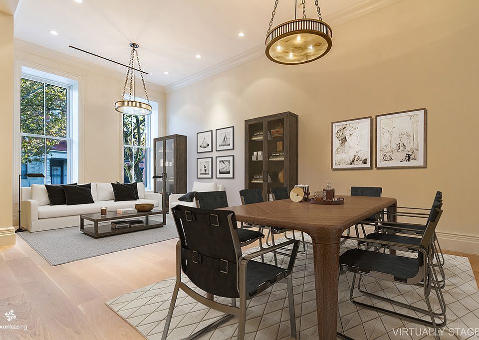 1st image of 455 Hancock St #1