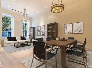 455 Hancock St #1, Brooklyn, NY 11233