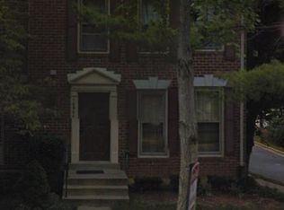 10344 Latney Rd, Fairfax, VA 22032