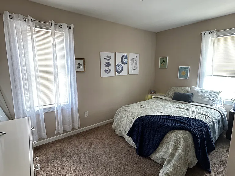 84 May St #2 — Photo 8