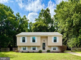 425 Dawn Ct, Aberdeen, MD 21001