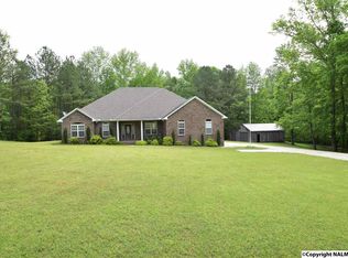 20104 Gill Crest Rd, Athens, AL 35614