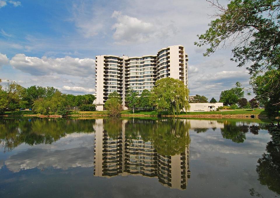 1st image of 6566 France Ave S APT 502