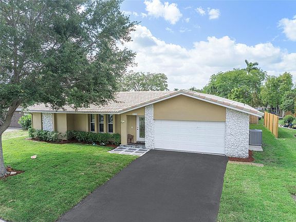2nd image of 12098 NW 27th Drive