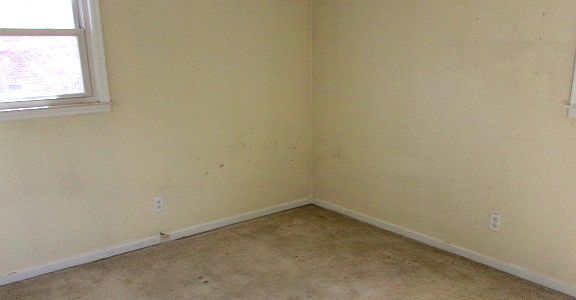 2nd image of 153 Bondale Dr