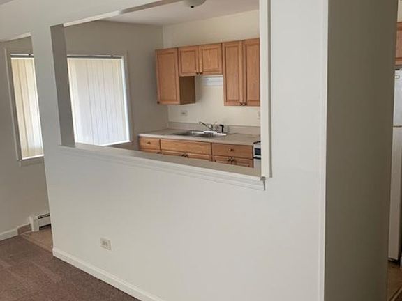 5th image of 1305 S Sir Galahad Ln APT 3A