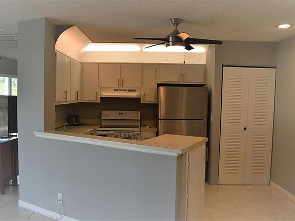 5th image of 7535 S Oriole Blvd APT 208