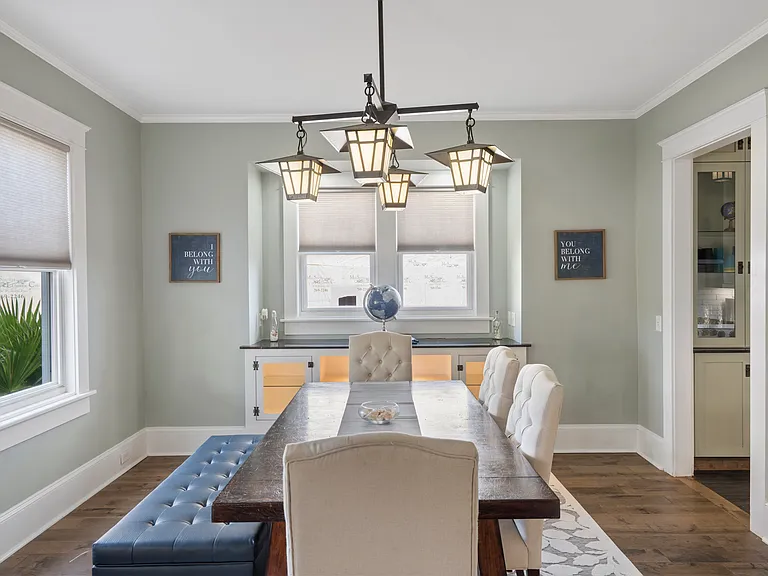 3209 Swordfish Dr — Photo 6