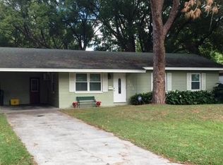 505 Oakland Rd, Auburndale, FL 33823