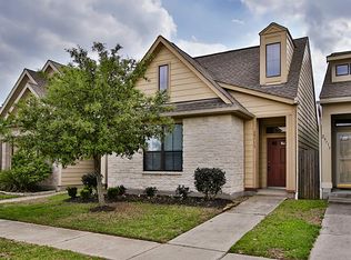 29713 Meridian Hill Dr, Spring, TX 77386