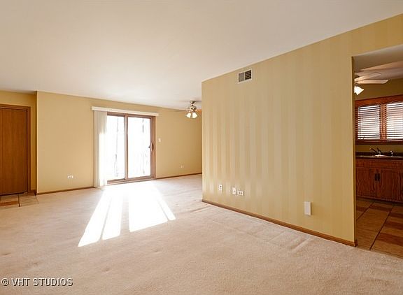 2nd image of 8130 168th Pl