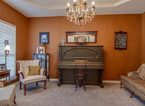 4th image of 6703 Ijaz Dr
