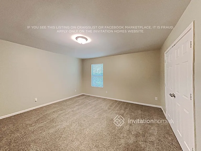 9600 Cayenne Dr — Photo 15