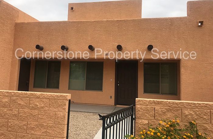 1st image of 8940 W Olive Ave Unit 149