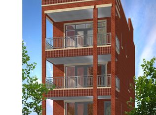 1506 W Superior St, Chicago, IL 60642