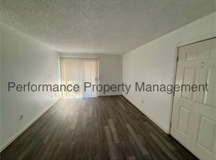 730 James Rd APT 45, Bakersfield, CA 93308