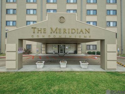 11550 Southfork Ave APT 701, Baton Rouge, LA, 70816
