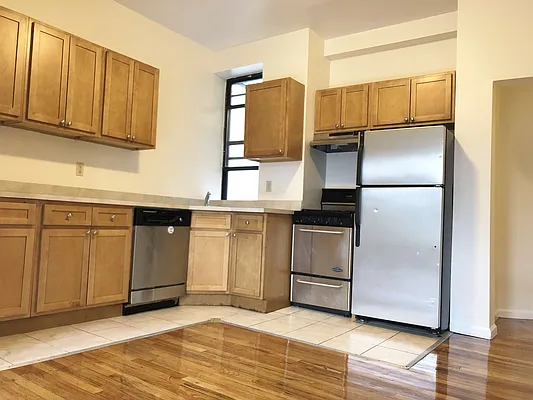 Rented by Provident Management Corp. | media 23