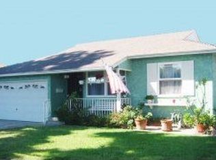4539 Radnor Ave, Lakewood, CA 90713