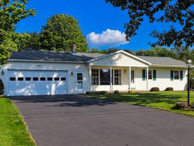 14 Flint Rd, Horseheads, NY, 14845