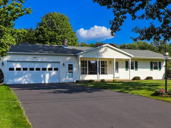 14 Flint Rd, Horseheads, NY 14845