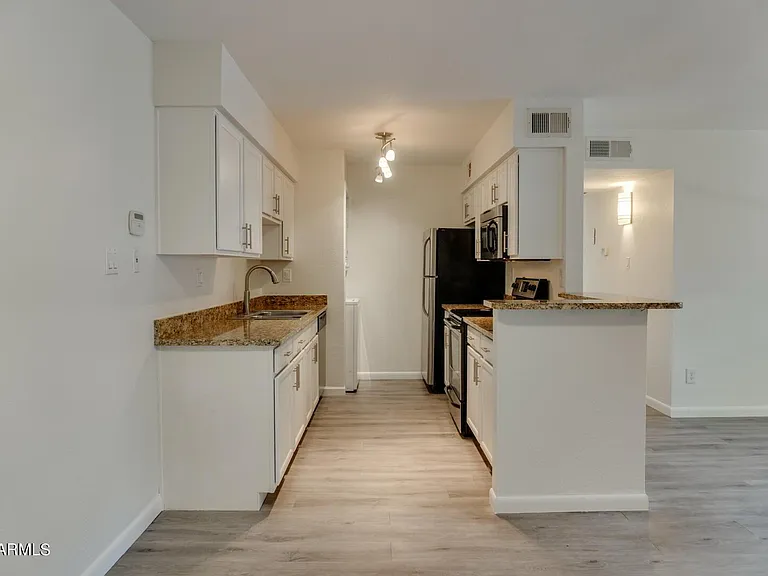 5995 N 78th St #2103 — Photo 3
