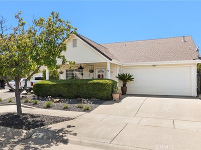 32 Camberwell Ct, Chico, CA, 95973