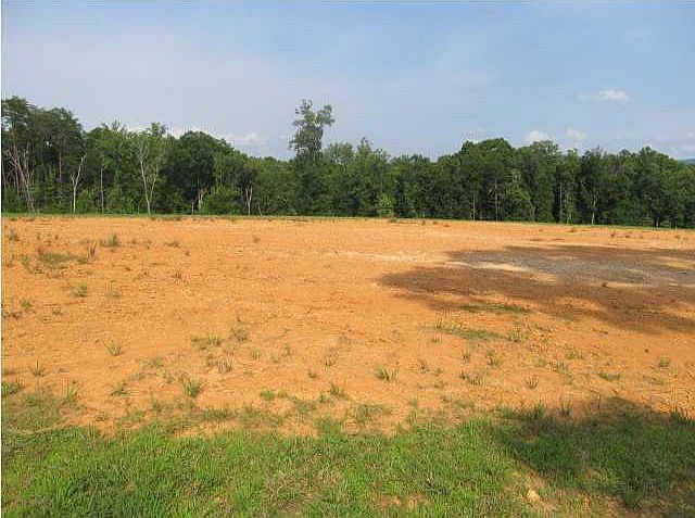 1st image of 175 Fox Trail Rd