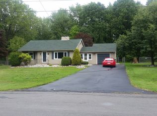 431 Dale Dr #1, Erie, PA 16510