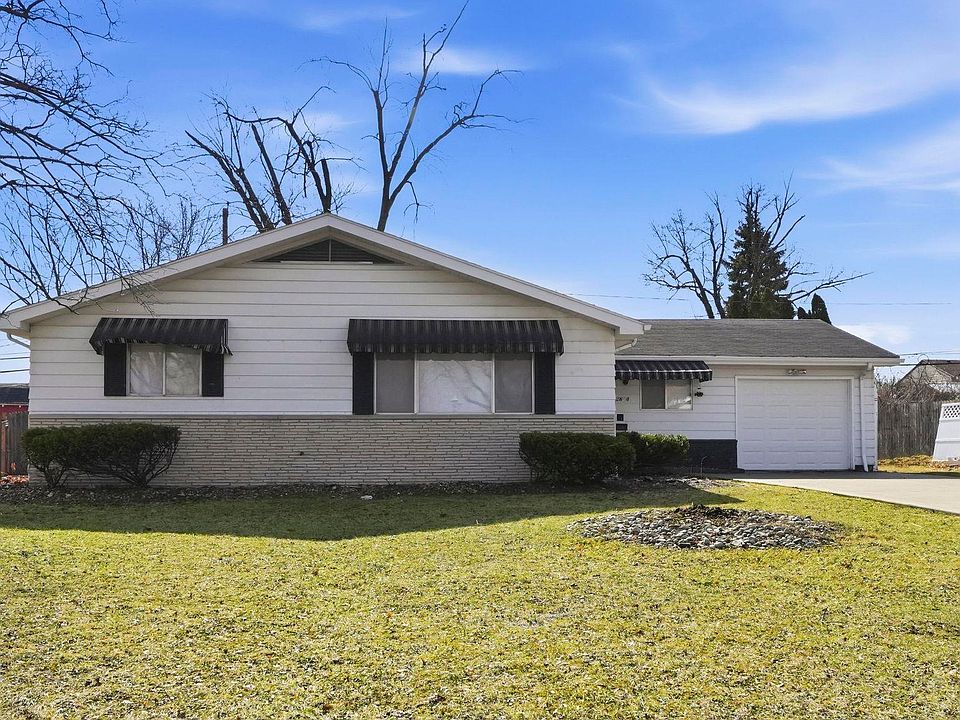 1st image of 2824 Ashcroft Dr