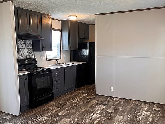 2nd image of 7441 Chinook Cir #B69a85e5e