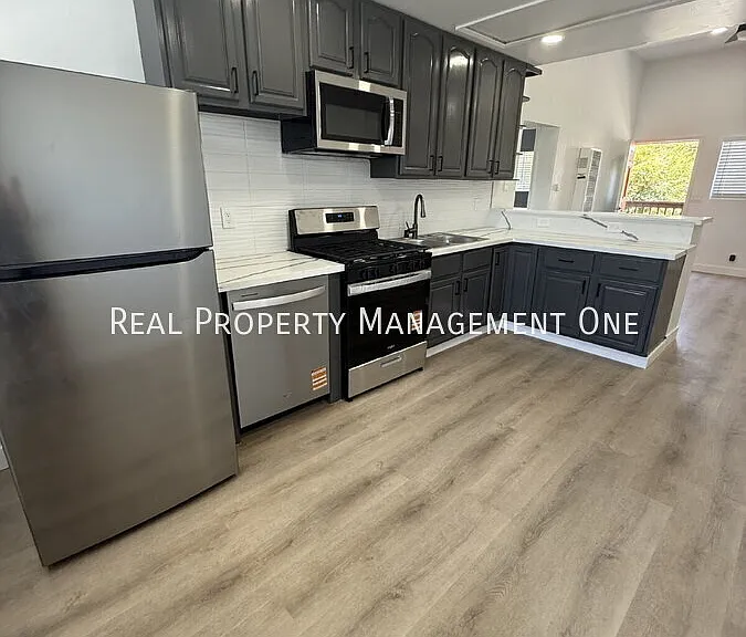 657 Junction Ave — Photo 5