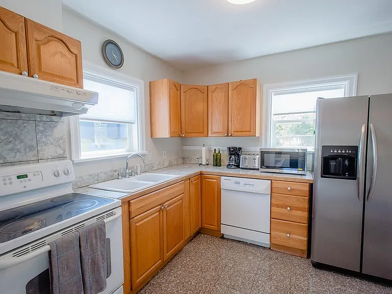 5929 Martin Luther King Jr Way S #A — Photo 3
