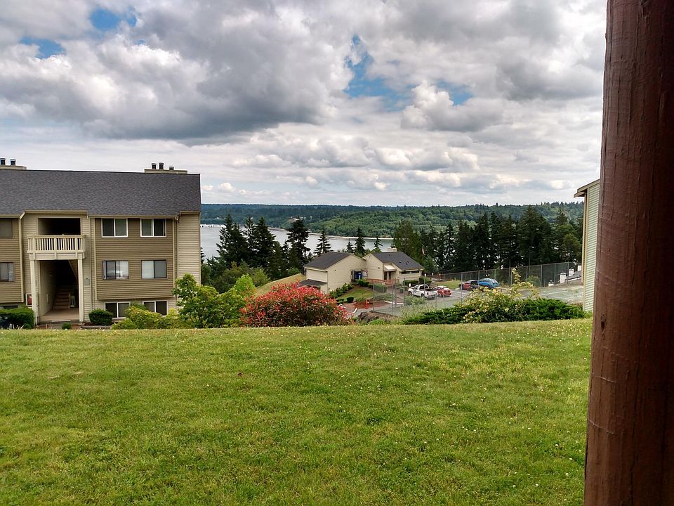 1st image of 1755 W Sunn Fjord Ln APT D53