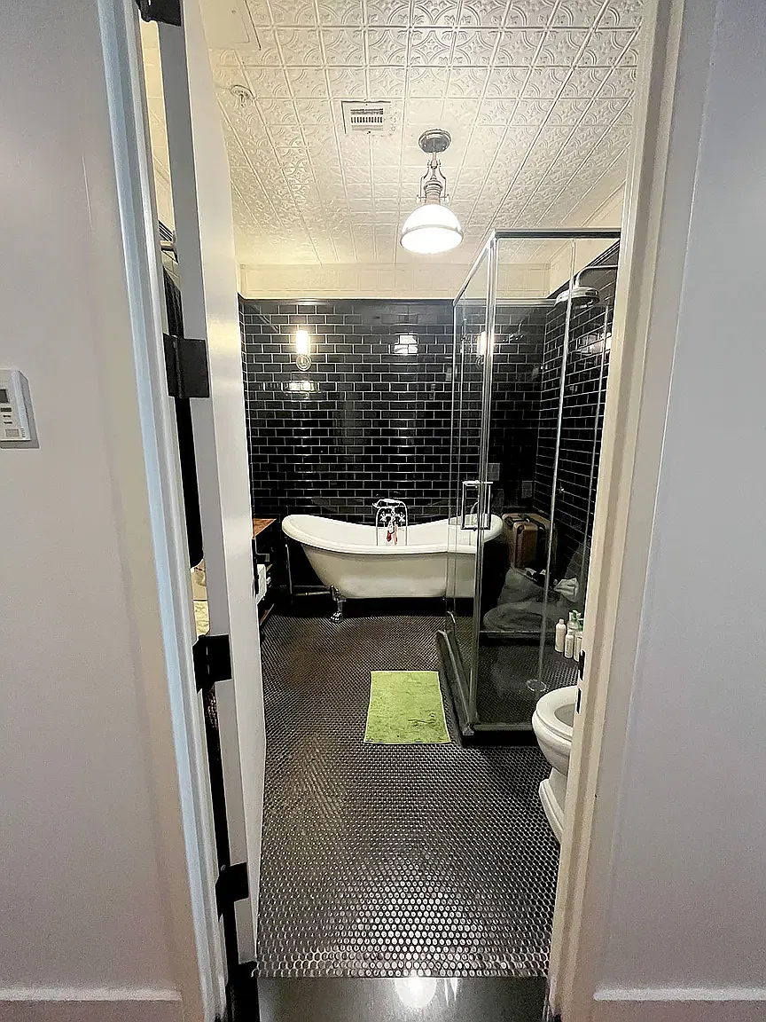 103 North 10th Street — Photo 3