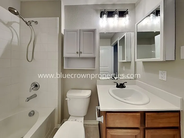 3085 Seth Ln — Photo 19