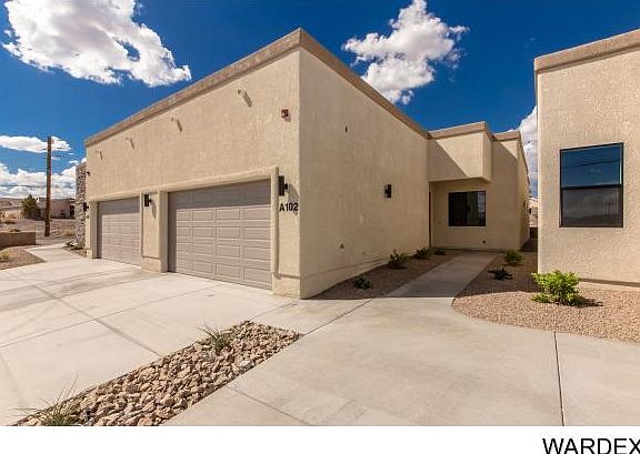 4th image of 1145 Rolling Hills Dr Unit B102