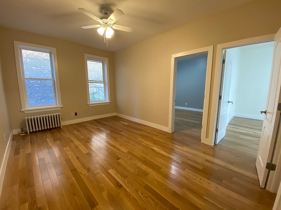 1st image of 43-31 44th St #3R