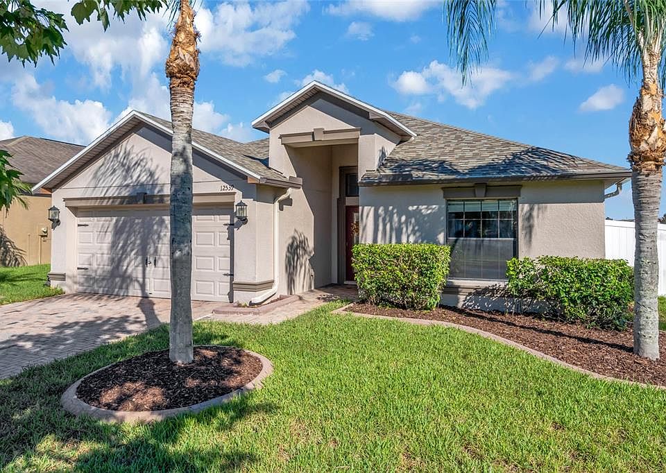 1st image of 12539 MOUNTAIN SPRINGS PLACE