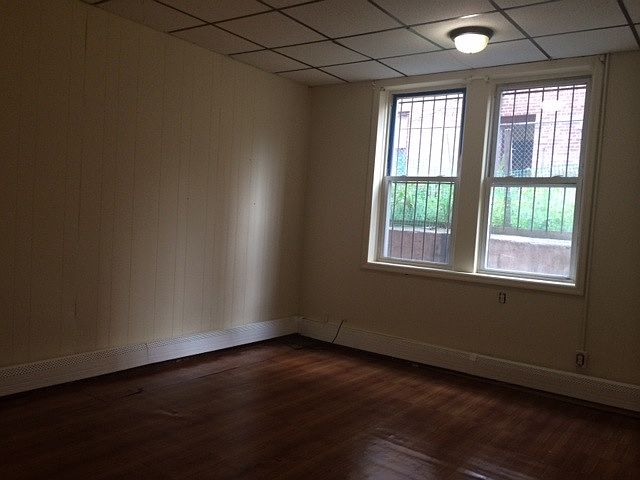 2nd image of 600 Scotland Rd APT 1