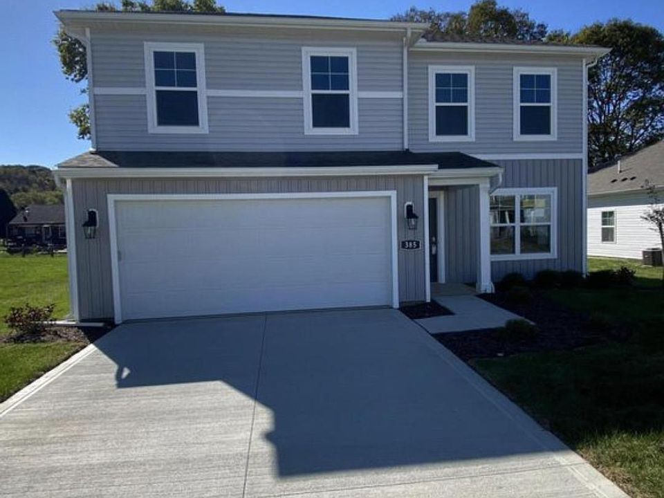 1st image of 369 Kells Ct W