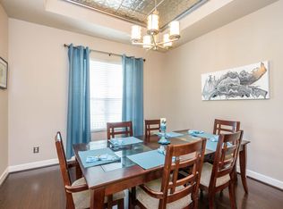 10243 Kristen Park Dr, Orlando, FL 32832