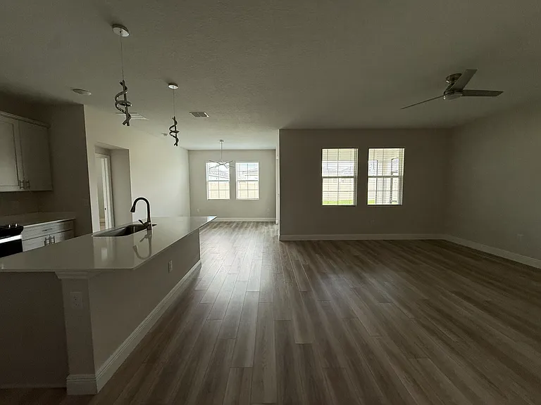 10225 Fieldstone Myrtle Way — Photo 14