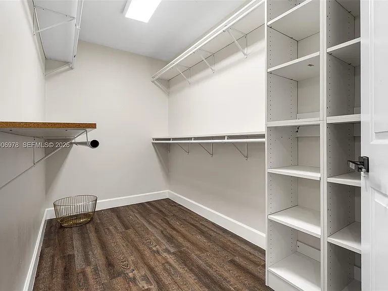 9161 Vineyard Lake Dr #9161 — Photo 38