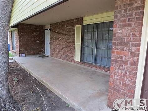 5th image of 6310 Wigwam Dr
