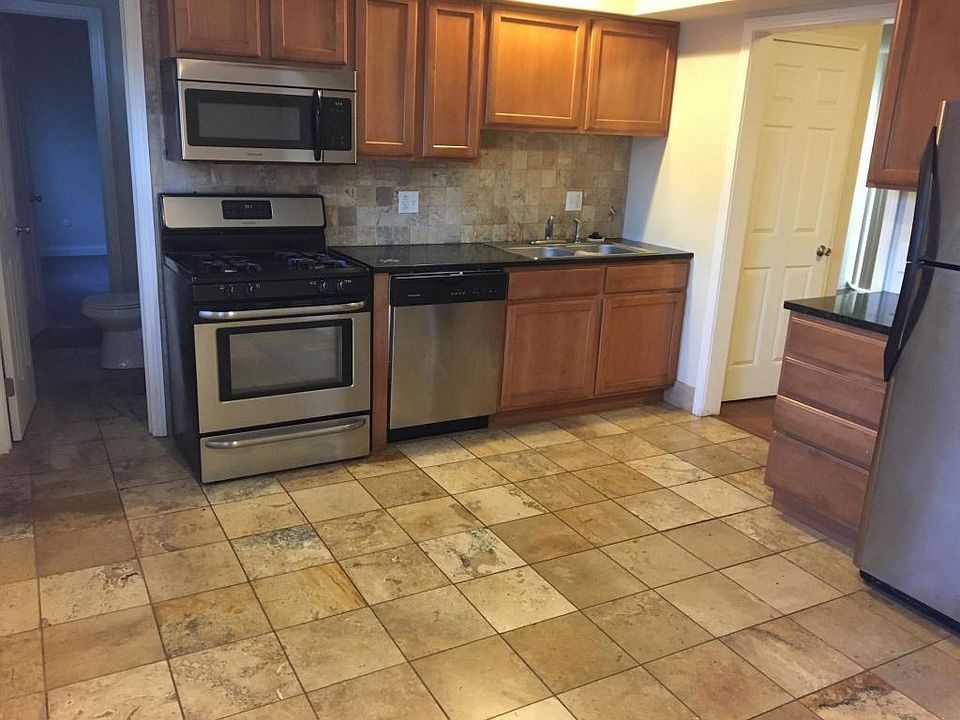 1st image of 5203 Fenway Ct #5203