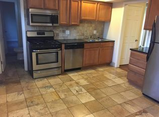 5203 Fenway Ct #5203, Columbus, OH 43214