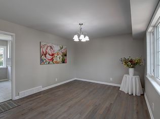 6750 S Marion Cir W, Centennial, CO 80122