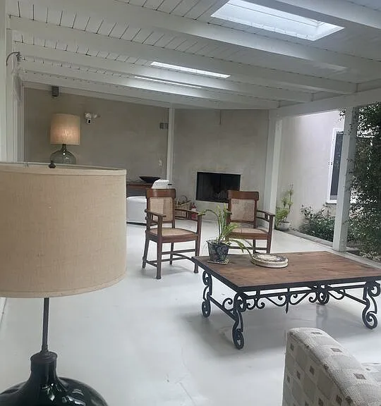 13324 W Sunset Blvd — Photo 18