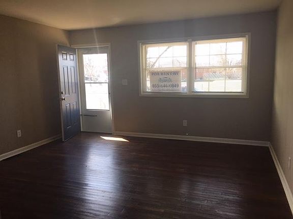 4th image of 1780 Rankin Ave